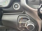 New 2026 Ram 1500 Big Horn Crew Cab 4x4 Pickup for sale #CD31082 - photo 30