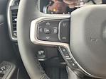 New 2026 Ram 1500 Big Horn Crew Cab 4x4 Pickup for sale #CD31082 - photo 32