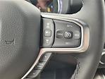 New 2026 Ram 1500 Big Horn Crew Cab 4x4 Pickup for sale #CD31082 - photo 33