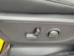 New 2026 Ram 1500 Big Horn Crew Cab 4x4 Pickup for sale #CD31082 - photo 6