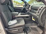 New 2026 Ram 1500 Big Horn Crew Cab 4x4 Pickup for sale #CD31083 - photo 15