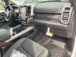 New 2026 Ram 1500 Big Horn Crew Cab 4x4 Pickup for sale #CD31083 - photo 17
