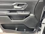 New 2026 Ram 1500 Big Horn Crew Cab 4x4 Pickup for sale #CD31083 - photo 21