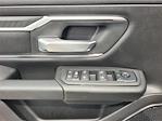 New 2026 Ram 1500 Big Horn Crew Cab 4x4 Pickup for sale #CD31083 - photo 22