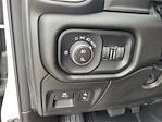 New 2026 Ram 1500 Big Horn Crew Cab 4x4 Pickup for sale #CD31083 - photo 23