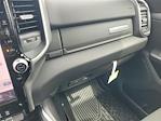 New 2026 Ram 1500 Big Horn Crew Cab 4x4 Pickup for sale #CD31083 - photo 27