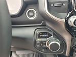 New 2026 Ram 1500 Big Horn Crew Cab 4x4 Pickup for sale #CD31083 - photo 28