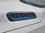 New 2026 Ram 1500 Big Horn Crew Cab 4x4 Pickup for sale #CD31083 - photo 3