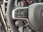 New 2026 Ram 1500 Big Horn Crew Cab 4x4 Pickup for sale #CD31083 - photo 30