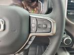 New 2026 Ram 1500 Big Horn Crew Cab 4x4 Pickup for sale #CD31083 - photo 31