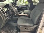 New 2026 Ram 1500 Big Horn Crew Cab 4x4 Pickup for sale #CD31083 - photo 5