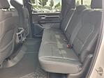 New 2026 Ram 1500 Big Horn Crew Cab 4x4 Pickup for sale #CD31083 - photo 7
