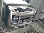 New 2026 Ram 1500 Big Horn Crew Cab 4x4 Pickup for sale #CD31083 - photo 8