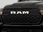 New 2026 Ram 1500 Big Horn Crew Cab 4x4 Pickup for sale #CD31085 - photo 11