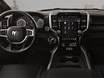 New 2026 Ram 1500 Big Horn Crew Cab 4x4 Pickup for sale #CD31085 - photo 14