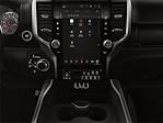 New 2026 Ram 1500 Big Horn Crew Cab 4x4 Pickup for sale #CD31085 - photo 23