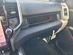 New 2026 Ram 1500 Big Horn Crew Cab 4x4 Pickup for sale #CD31085 - photo 27