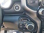 New 2026 Ram 1500 Big Horn Crew Cab 4x4 Pickup for sale #CD31085 - photo 28