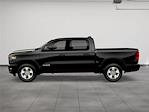 New 2026 Ram 1500 Big Horn Crew Cab 4x4 Pickup for sale #CD31085 - photo 3