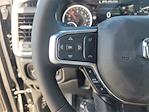 New 2026 Ram 1500 Big Horn Crew Cab 4x4 Pickup for sale #CD31085 - photo 30