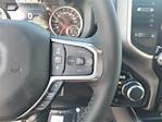 New 2026 Ram 1500 Big Horn Crew Cab 4x4 Pickup for sale #CD31085 - photo 31