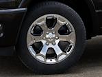 New 2026 Ram 1500 Big Horn Crew Cab for sale #CD31085 - photo 41