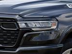 New 2026 Ram 1500 Big Horn Crew Cab for sale #CD31085 - photo 43