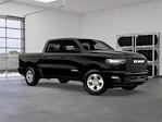 New 2026 Ram 1500 Big Horn Crew Cab 4x4 Pickup for sale #CD31085 - photo 6