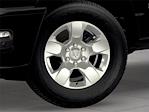 New 2026 Ram 1500 Big Horn Crew Cab 4x4 Pickup for sale #CD31085 - photo 8