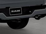New 2026 Ram 1500 Big Horn Crew Cab 4x4 Pickup for sale #CD31097 - photo 16