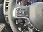 New 2026 Ram 1500 Big Horn Crew Cab 4x4 Pickup for sale #CD31097 - photo 30