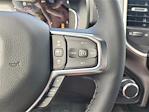 New 2026 Ram 1500 Big Horn Crew Cab 4x4 Pickup for sale #CD31097 - photo 31
