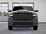 New 2026 Ram 1500 Big Horn Crew Cab 4x4 Pickup for sale #CD31097 - photo 9