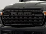 New 2026 Ram 1500 Big Horn Crew Cab 4x4 Pickup for sale #CD31098 - photo 14