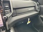 New 2026 Ram 1500 Big Horn Crew Cab 4x4 Pickup for sale #CD31098 - photo 29