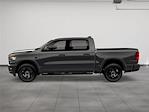 New 2026 Ram 1500 Big Horn Crew Cab 4x4 Pickup for sale #CD31098 - photo 3