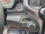 New 2026 Ram 1500 Big Horn Crew Cab 4x4 Pickup for sale #CD31098 - photo 30