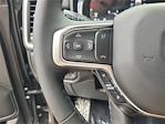 New 2026 Ram 1500 Big Horn Crew Cab 4x4 Pickup for sale #CD31098 - photo 32