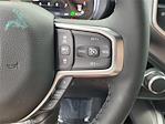 New 2026 Ram 1500 Big Horn Crew Cab 4x4 Pickup for sale #CD31098 - photo 33