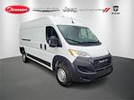 New 2026 Ram ProMaster 2500 High Roof Empty Cargo Van for sale #CD31099 - photo 1
