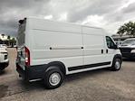 New 2026 Ram ProMaster 2500 High Roof Empty Cargo Van for sale #CD31099 - photo 3