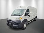 New 2026 Ram ProMaster 2500 High Roof Empty Cargo Van for sale #CD31099 - photo 6