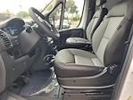 New 2026 Ram ProMaster 2500 High Roof Empty Cargo Van for sale #CD31099 - photo 10