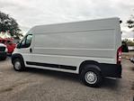 New 2026 Ram ProMaster 2500 High Roof Empty Cargo Van for sale #CD31099 - photo 7