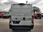 New 2026 Ram ProMaster 2500 High Roof Empty Cargo Van for sale #CD31099 - photo 5