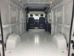 New 2026 Ram ProMaster 2500 High Roof Empty Cargo Van for sale #CD31099 - photo 2