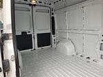 New 2026 Ram ProMaster 2500 High Roof Empty Cargo Van for sale #CD31099 - photo 4