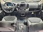 New 2026 Ram ProMaster 2500 High Roof Empty Cargo Van for sale #CD31099 - photo 13