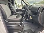 New 2026 Ram ProMaster 2500 High Roof Empty Cargo Van for sale #CD31099 - photo 14