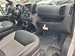 New 2026 Ram ProMaster 2500 High Roof Empty Cargo Van for sale #CD31099 - photo 15